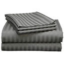 Fleece Comforter Set