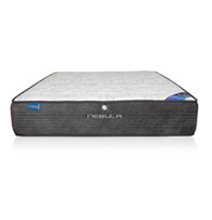 spring-mattresses