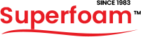 Superfoam Ltd